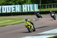 enduro-digital-images;event-digital-images;eventdigitalimages;lydden-hill;lydden-no-limits-trackday;lydden-photographs;lydden-trackday-photographs;no-limits-trackdays;peter-wileman-photography;racing-digital-images;trackday-digital-images;trackday-photos